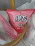 绿伞 衣领净(500+500)g*2套+衣领净500g*5袋 衣物助洗剂校服净组合装 实拍图