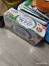 伊利【新鲜日期】纯牛奶250ml*24盒 3.3g优质乳蛋白早餐奶 8-10月 实拍图