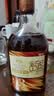 古越龙山老酒三年 绍兴花雕酒 500ml*1瓶 半干型黄酒 匠心佳酿 实拍图