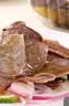 【下酒菜】七鲜 夫妻肺片120g 晒单实拍图