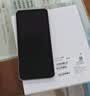 vivo S30 多彩轻薄直屏 5000万索尼超级潜望长焦 高通第四代骁龙7 6500mAh长续航 新品手机 国家补贴 桃桃粉 12GB+256GB 官方标配 实拍图