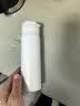 膳魔师（THERMOS）保温杯不锈钢水杯儿童男女士杯子车载水杯女神节礼物定制团购JNL 【热卖推荐】JNL-502白色 500ml 实拍图