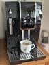 德龙（Delonghi）咖啡机 家用全自动咖啡机 进口ECAM350.15手动打奶意式冷热双温萃取冰咖灵动系列D3T Pro 礼物 实拍图