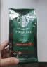 星巴克（Starbucks）派克市场咖啡豆中烘1袋200g 门店同款精品咖啡豆 进口 实拍图