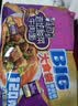 康师傅 方便面 大食桶酸菜牛肉桶面159g*12 泡面整箱速食 方便食品 实拍图
