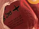 十月稻田 长粒香大米 10斤（东北大米 香米 5kg/公斤） 实拍图