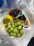 佳沛（zespri）新西兰金奇异果猕猴桃 5粒装 单果约88-103g 水果源头直发 实拍图