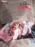 喜旺无骨酱肘子300g酱肘子无骨卤味熟食腊味方便菜方便即食下酒菜 实拍图