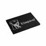 金士顿（Kingston）480GB SSD固态硬盘 SATA3.0接口 A400系列 读速高达500MB/s 实拍图