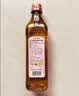 海天 有机料酒500ml 10度【有机 一级】中欧美三认证 去腥解膻 实拍图