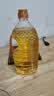 长寿花金胚玉米油 1L 非转基因压榨一级食用油 家用烘焙搭档 实拍图