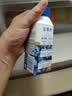 伊利安慕希整颗蓝莓 风味常温酸奶200g*8瓶/箱  礼盒装 实拍图