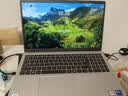 戴尔（DELL）国家补贴 灵越15 笔记本电脑 新款 酷睿Ultra 5 15.6英寸 轻薄本学生商务办公本 16G 1TB 120Hz屏 实拍图