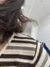 飘柔经典蓬松止痒洗发水京东自营男女士洗头膏露1KG 实拍图