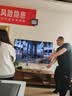 Vidda 海信电视65英寸 R65 144Hz高刷 智慧屏 一级能效 2026液晶家用游戏平板以旧换新电视机65V1Q-R 实拍图