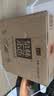泉林本色有芯卷纸 本色经典3层280节27卷 卫生纸巾厕纸手纸卷筒纸整箱实惠 实拍图