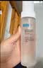 可复美吨吨水120ml/瓶妆前补水保湿爽肤精华水化妆品护肤品生日礼物 实拍图