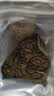 老街口山核桃味瓜子1斤大颗粒葵花籽炒货香瓜子休闲零食每日坚果 实拍图