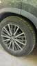 固铂（Cooper）汽车轮胎 235/55R18 100V EVOLUTION CTT 原配瑞虎8适配探岳/H2 实拍图