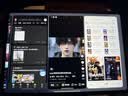 小米平板 Xiaomi Pad 9 Pro Max 13.3 英寸 玄戒O3芯片 小米澎湃OS4  柔光不眩眼 16+512 浓郁酒红 实拍图