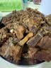 厨邦调味料酒1L 去腥解膻增鲜提味 黄酒酿造厨房厨师宴会料酒 实拍图