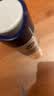 妮维雅（NIVEA）男士【补水保湿】多重控油保湿精华露50g乳液面霜护肤品生日礼物 实拍图