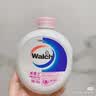 威露士抑菌滋润洗手液补充装5L 杀菌99.9%儿童家庭酒店餐厅大桶 实拍图