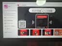 任天堂（Nintendo）【国内保税仓】Switch2/1代 OLED/续航加强日版/港版便携家用ns体感游戏机掌机 港版switch2国际多语言保税（赠共享会员） 实拍图