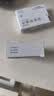 [优立通] 非布司他片   20mg*12片*2板/盒 实拍图