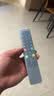 东普立适配于TCL电视机遥控器ARC801L RC801LDCI1 49L2 55L2 65P3 32P6 50L2雷鸟乐华通用红外款遥控板 实拍图