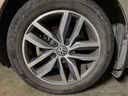 韩泰（Hankook）汽车轮胎 205/55R16 91V SK10 适配朗逸/速腾/高尔夫/朗动/威朗 实拍图