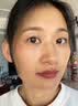 维特丝水乳套装30-40岁女人护肤品美白淡斑补水保湿舒缓生日礼物女士 实拍图