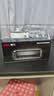 得力（deli）T102原装硒鼓 得力M1020W/P1020W/M1024W/M1022W/M1030W/M1052W/M1018W/P1022W激光打印机激光碳粉盒墨盒硒鼓 实拍图