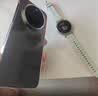 闪魔【增透2片装】适用华为mate80/mate80pro镜头膜增透 防摔抗指纹后摄像头保护贴膜 2片装+工具 实拍图