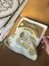 九阳豆浆（Joyoung Soymilk）原味豆浆粉套组7袋装送搅拌杯 实拍图