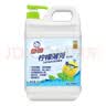 白猫柠檬红茶洗洁精2kg A类食品用去油祛味红茶香 洗洁精洗涤灵洗洁剂 实拍图