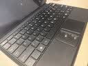 宏碁（acer）Windows平板二合一笔记本电脑A525 12英寸2K触控高清屏高性能轻薄商务办公本学生N100 12+256G 实拍图