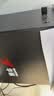 华硕（ASUS）【14代酷睿i5 i7】台式电脑主机台式机整机独显商务办公家用大额补贴炒股游戏渲染企业组装Diy电脑 二:酷睿i5/16G/756G大硬盘/商务旗舰款 华硕（ASUS）主机+27英寸1 实拍图