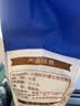 金沙河面粉 内蒙河套平原雪花粉10斤 京东自营官方旗舰店饺子面条手擀面 实拍图