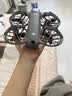 大疆（DJI）Neo2 无人机 掌上Vlog 全向避障飞行相机 新手入门级 mini型手机语音遥控飞机 4K高清旅行航拍器 DJI Neo 2（无需遥控器） 标配（不含随心换） 标配 实拍图