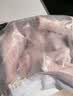 正大琵琶腿2斤 【美食大赛同款】鸡腿鸡肉鸡腿肉生鲜早餐 实拍图