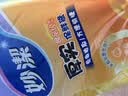妙洁 平口厚实保鲜袋 大号150只 袋装加厚食品级 实拍图