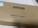 箭牌（ARROW）304不锈钢厨房水龙头 360度旋转冷热菜盆龙头AE45160 实拍图
