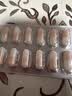 舒尔佳奥利司他胶囊120mg*48粒 减脂减重 排油瘦身 治疗肥胖 国药准字 减肥药 中国专利金奖 抑制脂肪 塑身 实拍图