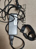 联想（LENOVO） 原装笔记本充电器 65W 100W 95WType-C电源线 65W小新细圆口电源适配器 拯救者230W 300W方口电源 65W细圆口20V 3.25A长条款 实拍图