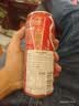 可口可乐（Coca-Cola）日本可口可乐饮料世界杯限定碳酸饮料汽水500ml原装进口可口可乐 实拍图