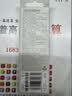 小米巨能写中性笔 10支装 红色 0.5mm 商务办公学生中性笔会议笔 实拍图