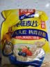西麦即食燕麦片1000g袋谷物代餐营养早餐无额外添加蔗糖 实拍图