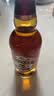 芝华士（Chivas）12年 苏格兰 调和型 威士忌 500ml  洋酒 派对金秋献礼 实拍图