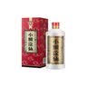 小糊涂仙（普仙）浓香型白酒 52度 500ml*2瓶 超值组套 内含礼品袋 实拍图